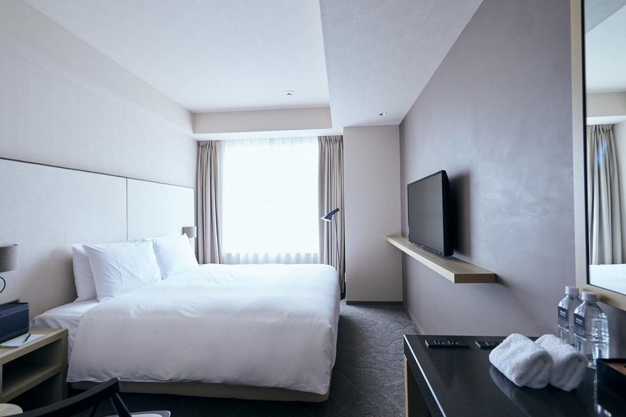 
                                                                                                        東京上野諾加飯店
                                                                                                        