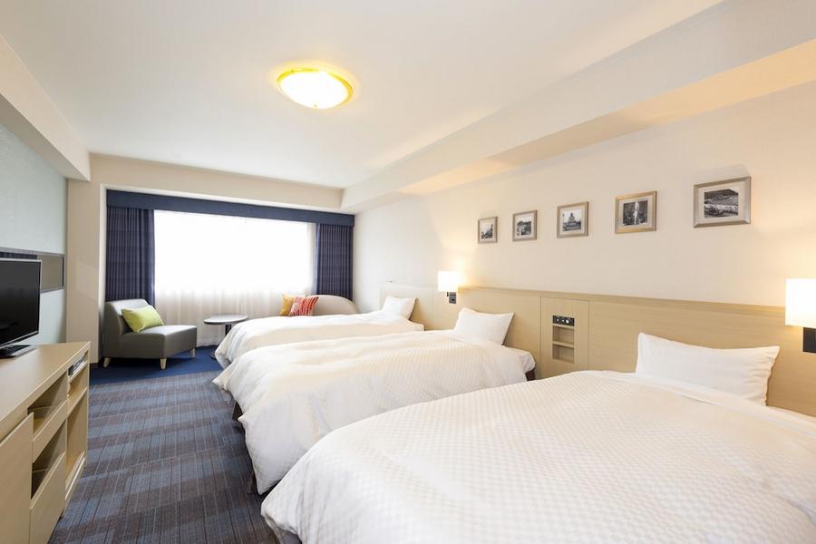 
                                                                                                        龜之井飯店 別府
                                                                                                        