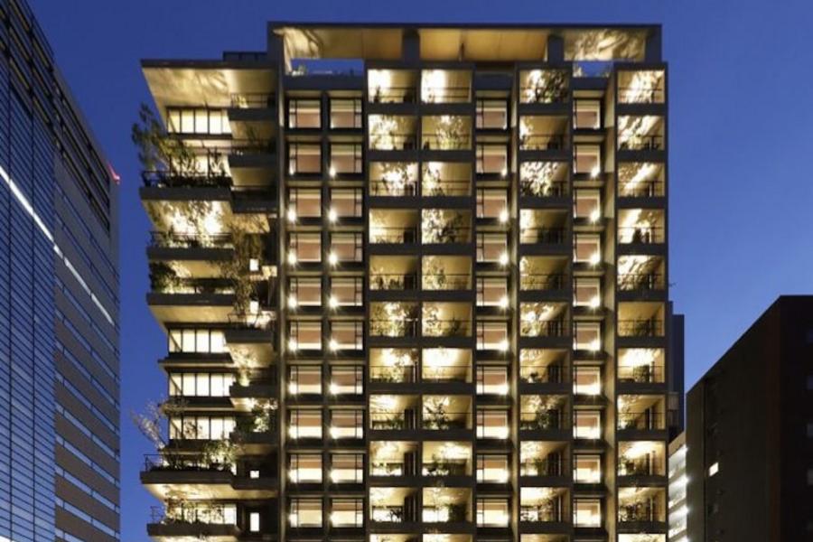 
                                                                                                                        東京日本橋濱町飯店
                                                                                                                        