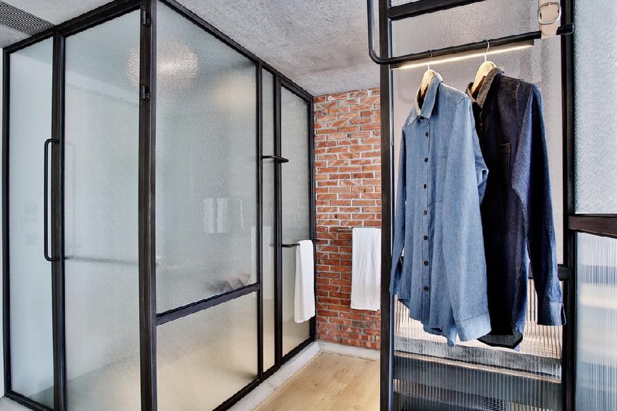 
                                                                        【高鐵假期-限定特惠】台南 U.I.J 友愛街二日自由行
                                                                        