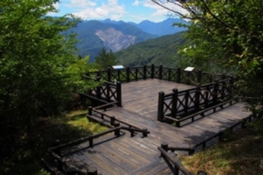 
                                                                                                        【高鐵假期】新竹雪霸國家公園‧大鹿林道‧觀霧二日精緻遊
                                                                                                        