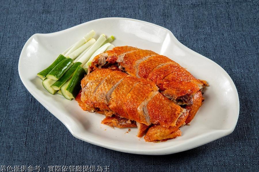 
                                                                                                        【高鐵假期-饗宴之旅】台中必比登美食．逢甲智選假日酒店二日豐富行
                                                                                                        