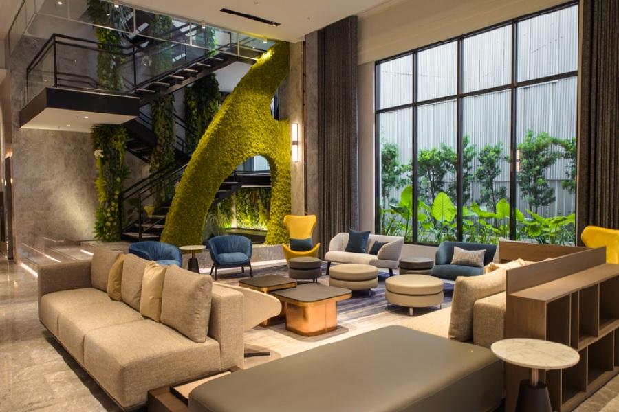 
                                                                                                        【高鐵假期-搭高鐵送住宿】台南禧榕軒大飯店二日自由行
                                                                                                        