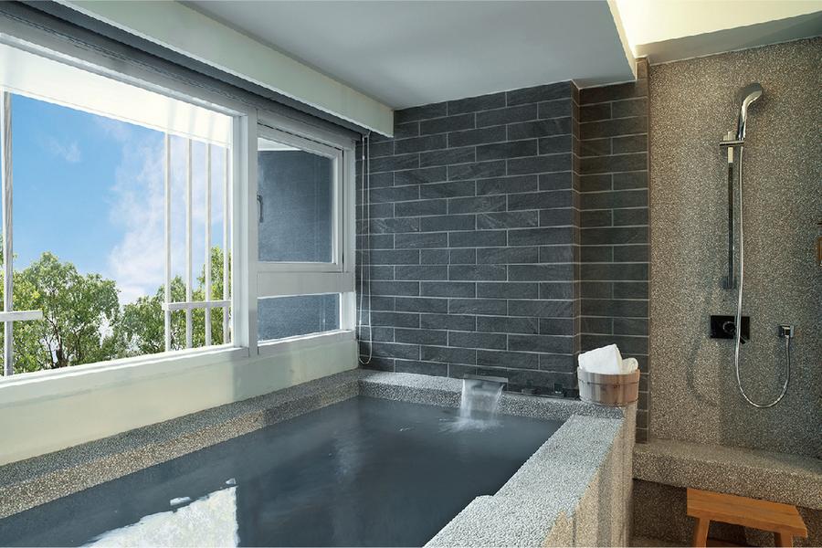 
                                                                        【高鐵假期-29天前預購優惠】捷絲旅宜蘭礁溪館二日自由行
                                                                        