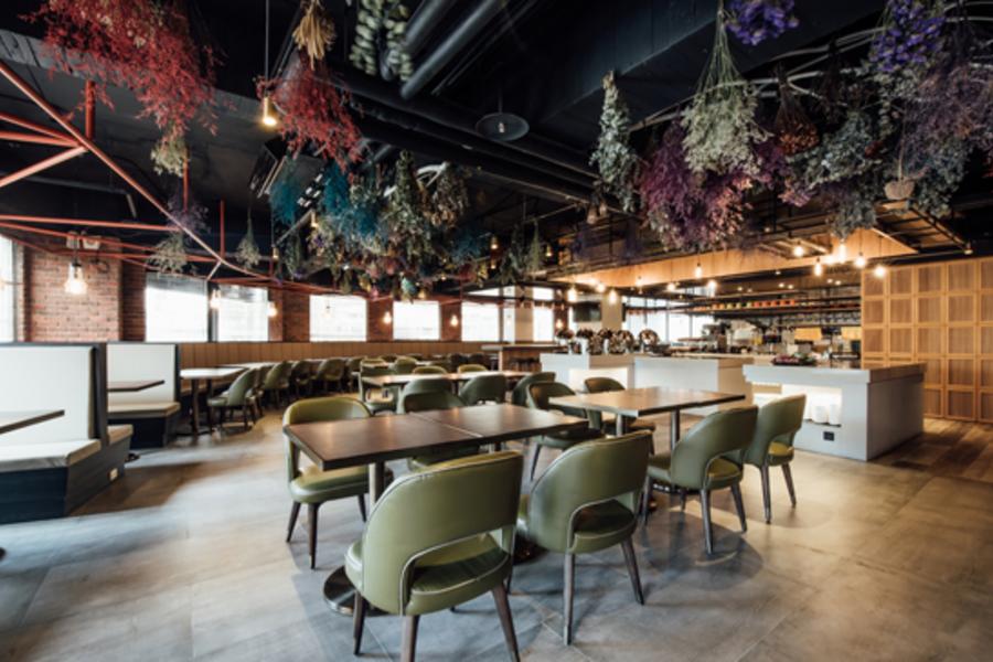 
                                                                                                        【高鐵假期-搭高鐵送好禮】高雄鈞怡大飯店二日自由行
                                                                                                        