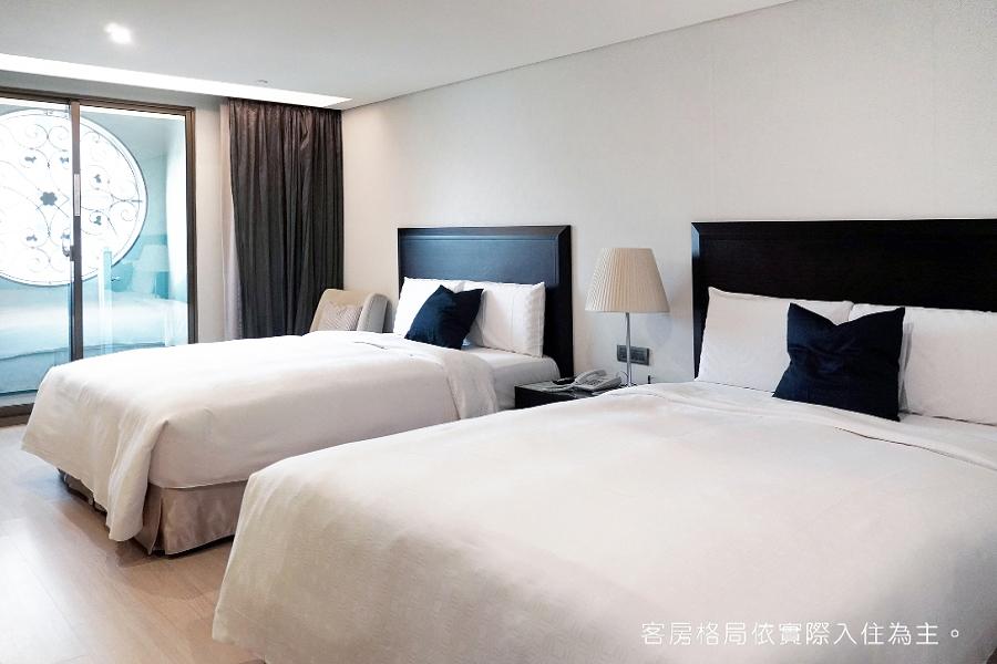 
                                                                                                        【高鐵假期-搭高鐵送住宿】塔木德酒店高雄愛河館二日自由行
                                                                                                        