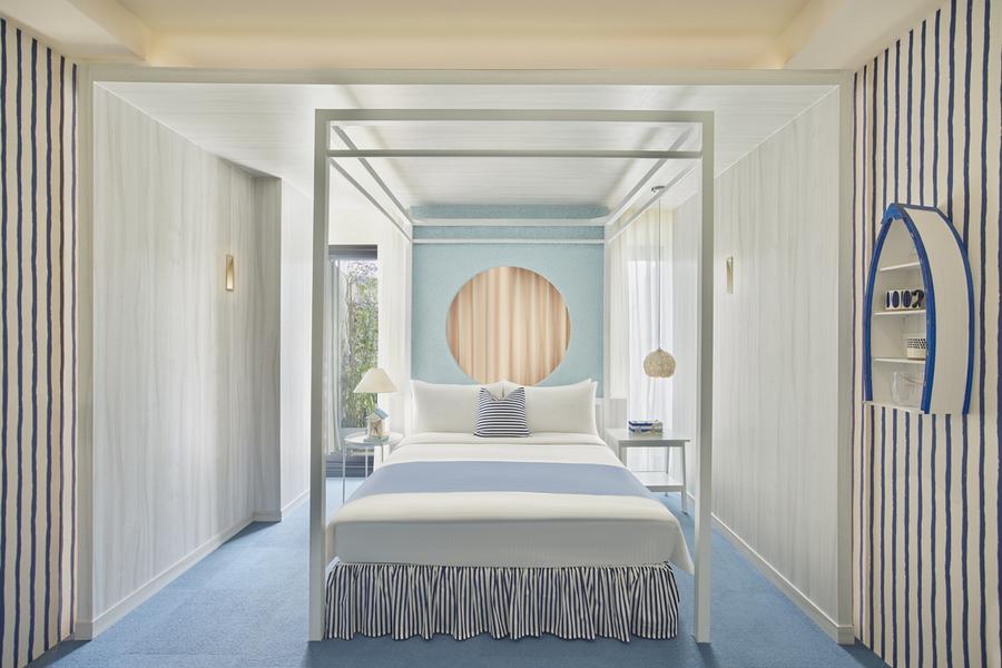 
                                                                        【高鐵假期29天前預購優惠】墾丁凱撒大飯店二日自由行
                                                                        