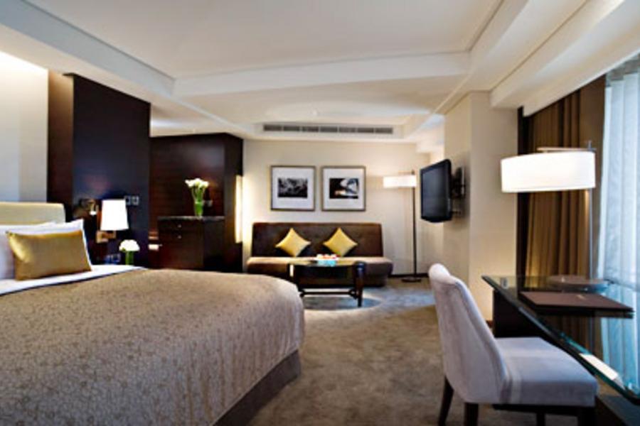 
                                                                                                        【高鐵假期-搭高鐵送住宿】綠色標章飯店_台南遠東香格里拉飯店二日自由行
                                                                                                        