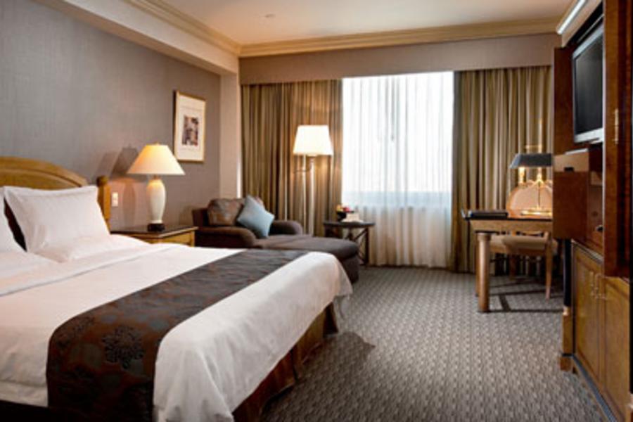 
                                                                                                        【高鐵假期-搭高鐵送住宿】高雄漢來大飯店二日自由行
                                                                                                        