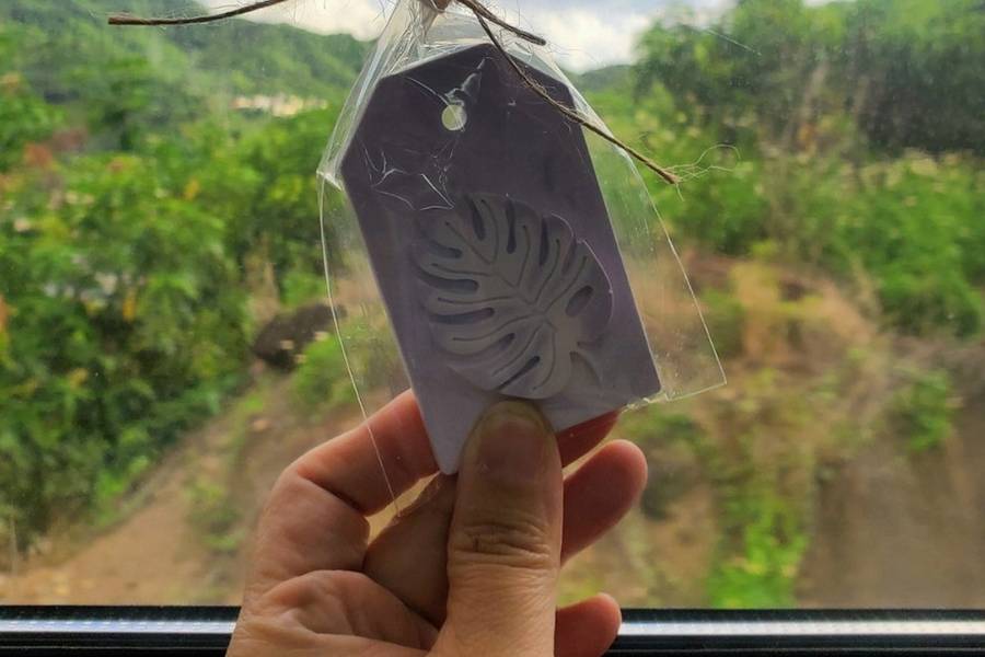 
                                                                        【高鐵x三麗鷗萌旅號】和逸飯店高雄中山館二日自由行
                                                                        