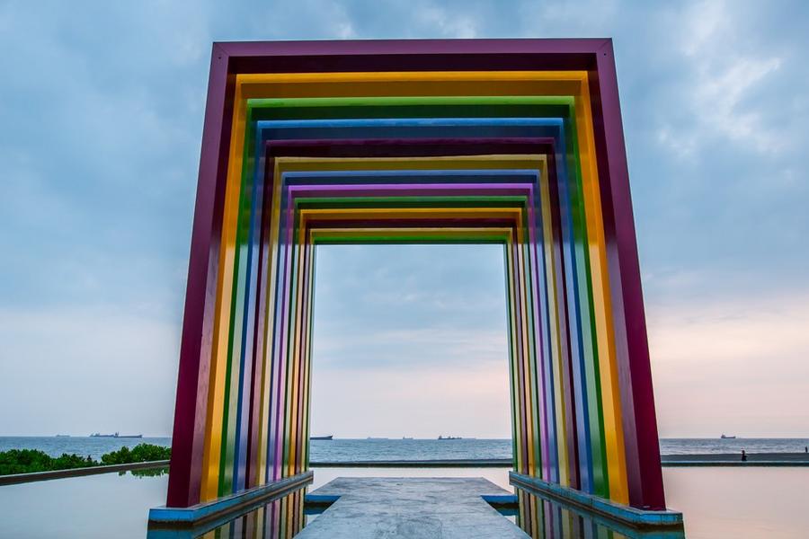 
                                                                        【高鐵假期-高雄假期】旗津漫遊．英國領事館小王子特展1日豐富行
                                                                        