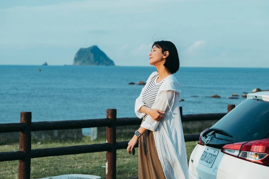 
                                                                                                        【高鐵假期-搭高鐵送租車】新竹和運租車(24/36小時)二日自駕遊
                                                                                                        