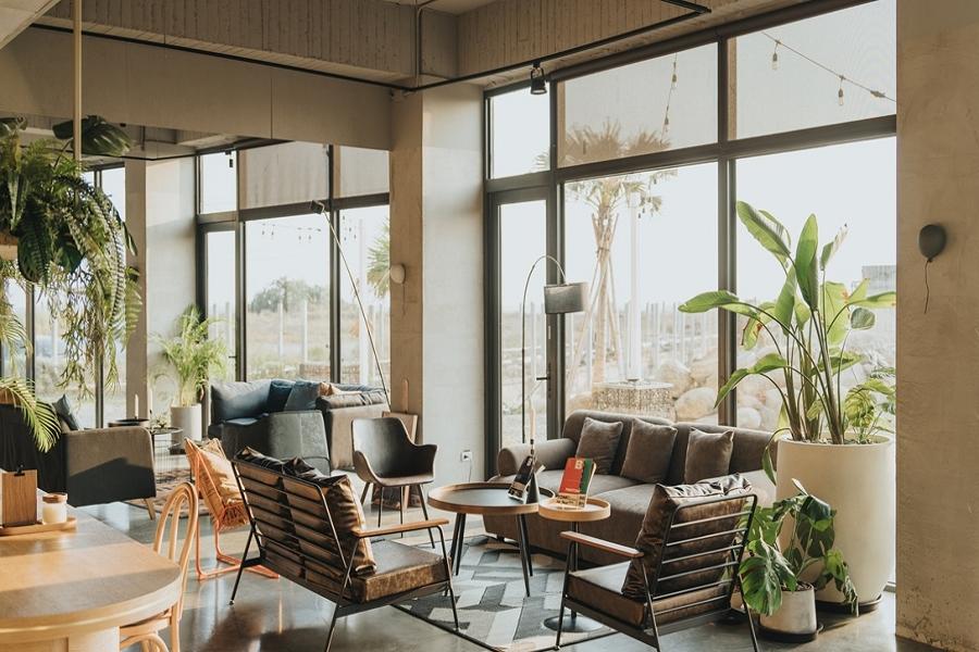 
                                                                        【高鐵假期】屏東緩慢大鵬灣二日自由行
                                                                        