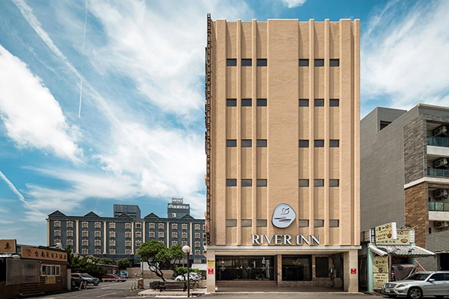 
                                                                                                        【高鐵假期-搭高鐵送住宿】屏東河堤時尚旅店恆春館2日自由行
                                                                                                        