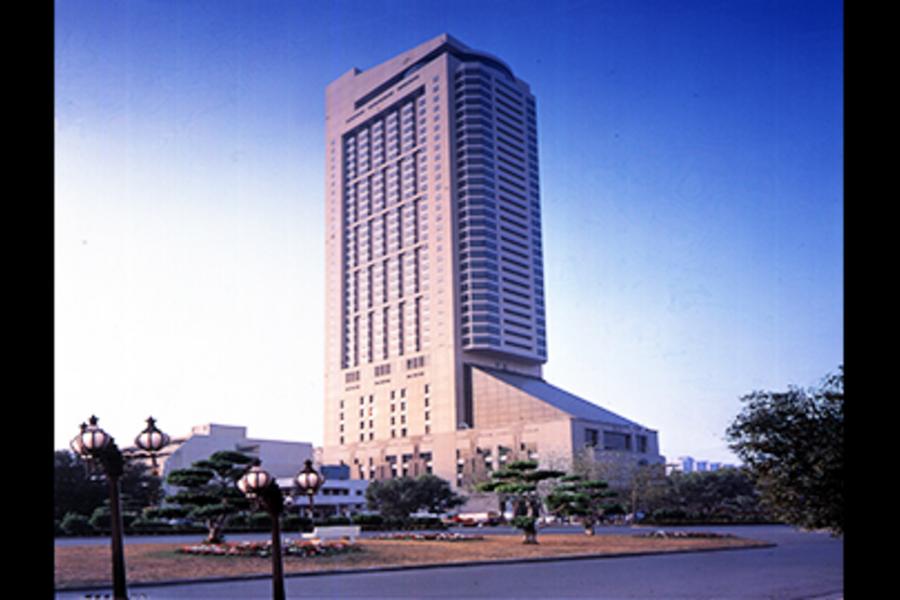 
                                                                                                        【高鐵假期-2026高雄燈會】高雄寒軒國際大飯店二日自由行(贈高雄捷運&輕軌1日券)
                                                                                                        