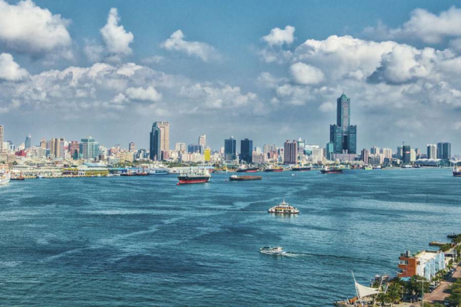 
                                                                                                        【高鐵假期-搭高鐵送租車】高雄和運租車(24/36小時)2日自駕遊
                                                                                                        