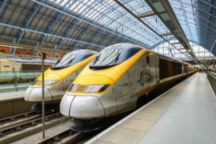 
                                                                                                        全歐火車通行證
                                                                                                        