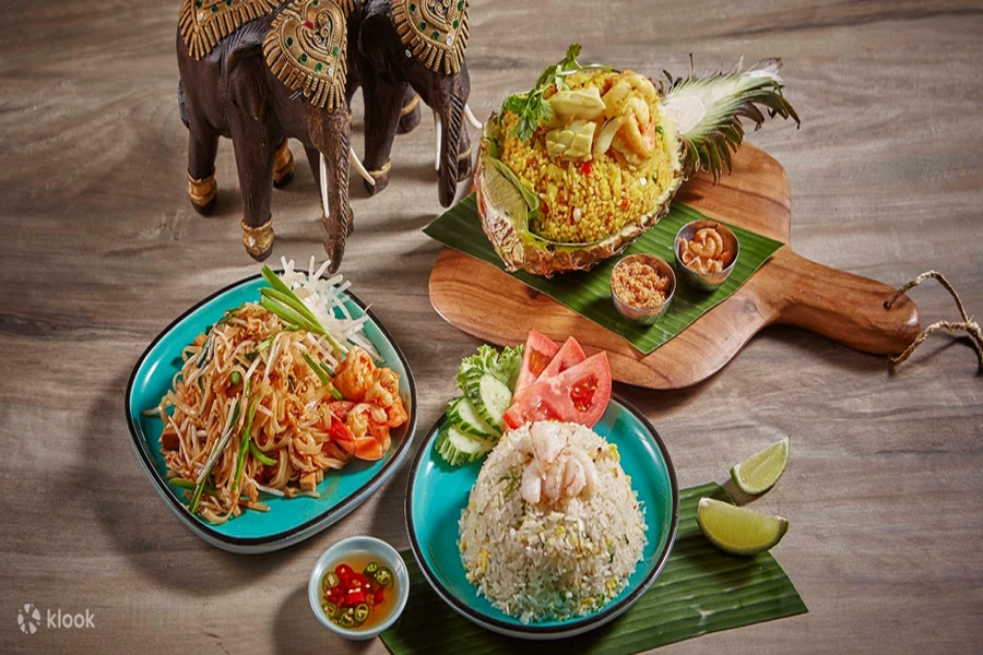 
                                                                                                        【農遊超市】宜蘭｜三富休閒農場｜雙人/四人住宿二日遊
                                                                                                        