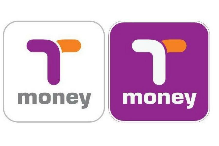 
                                                                                                        【韓國】T-Money交通卡
                                                                                                        
