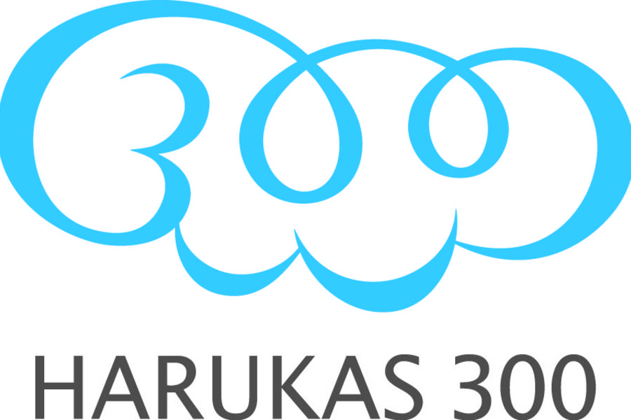 
                                                                                                        【日本】大阪｜HARUKAS300阿倍野展望台｜門票
                                                                                                        