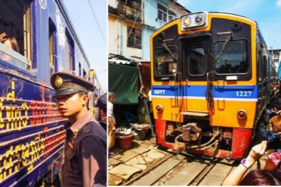 
                                                                                                        【泰國】跟著泰國人走●安帕瓦吃海鮮.尋訪螢火蟲經典一日遊 (含午餐.導遊)   限定週五、六、日
                                                                                                        