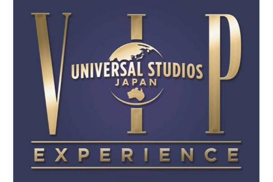 【日本】大阪｜日本環球影城｜VIP體驗私人行程（官方授權）