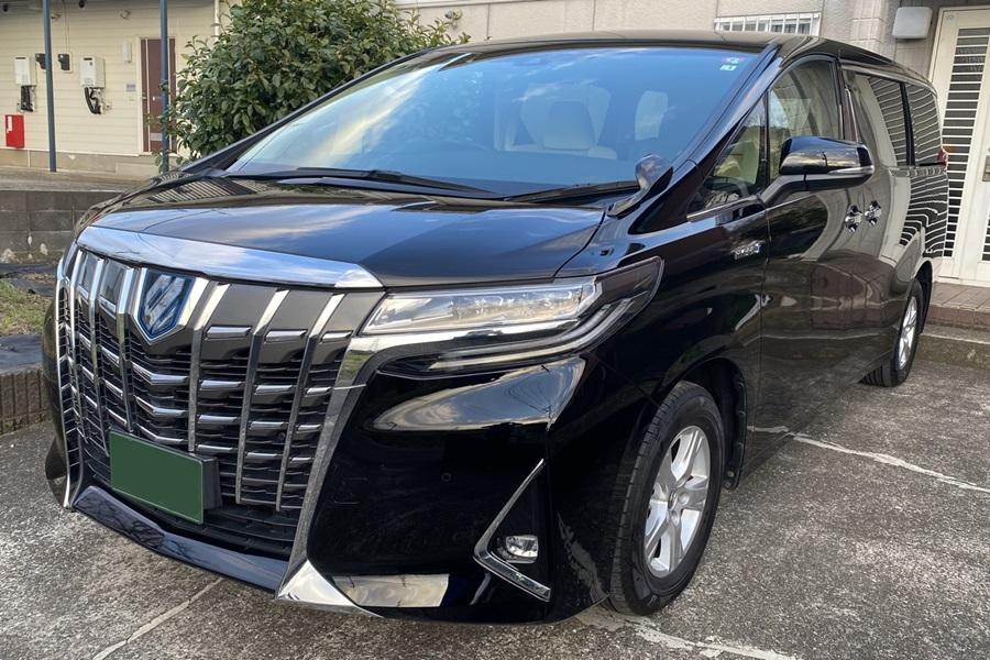 
                                                                                                        【日本】機場接送 | 成田機場/ 羽田機場往返東京各區 / 迪士尼區
                                                                                                        