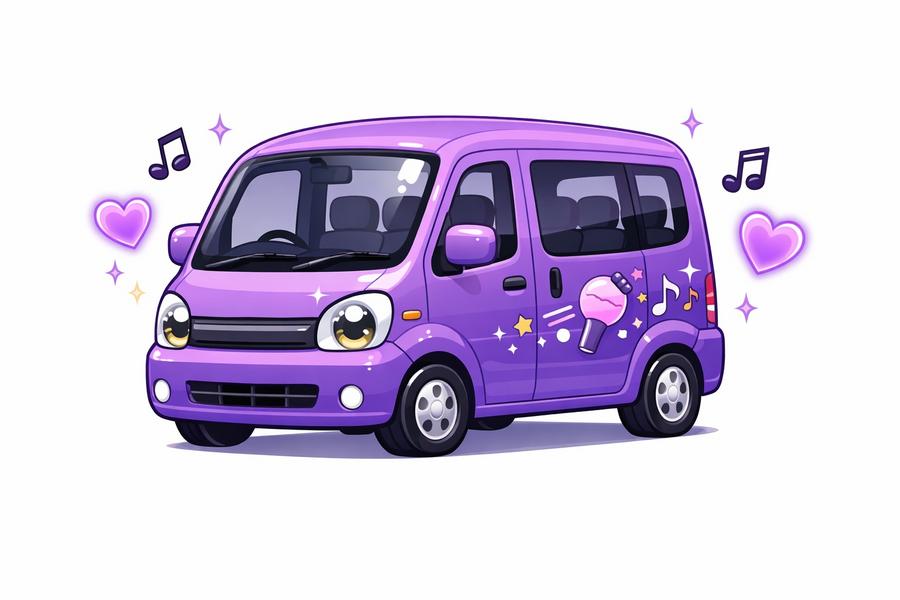 
                                                                                                                        【韓國】⚡ARMY限定專車⚡｜演唱會 VIP 專車接送．網卡吃到飽
                                                                                                                        