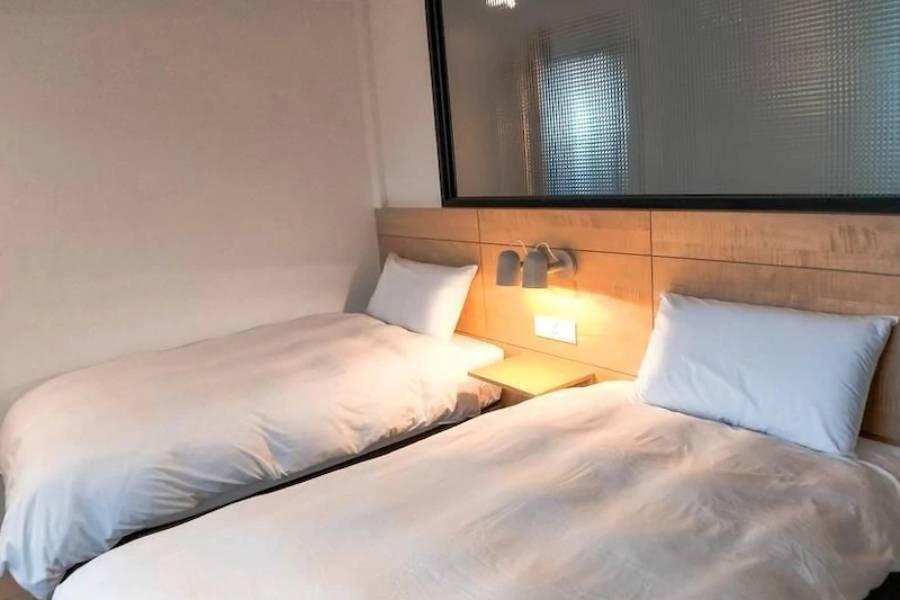 
                                                                                                        【馬祖-南竿】日光春和民宿 3天2夜(可續住延回)
                                                                                                        