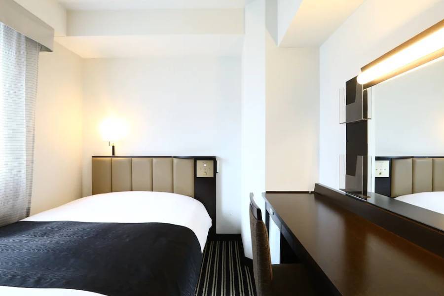 東京自由行機加酒懶人包 精選景點整理 機酒特惠價格 東南旅遊