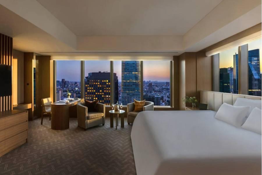 
                                                                                                        【東京】大倉東京飯店_機+酒
                                                                                                        