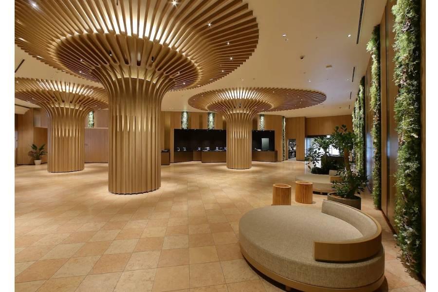 
                                                                                                        日本環球影城東方飯店_機+酒
                                                                                                        