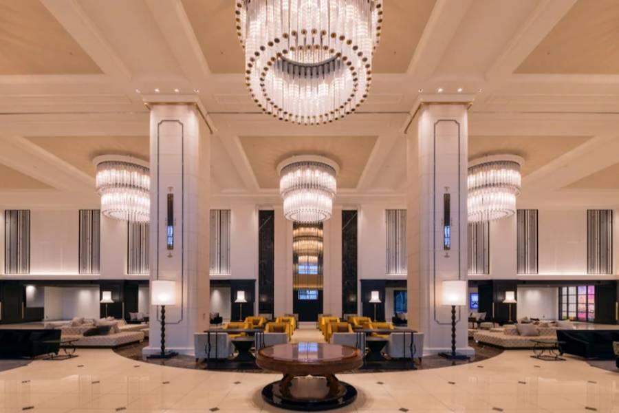 
                                                                                                        日本環球影城自由飯店_機+酒
                                                                                                        