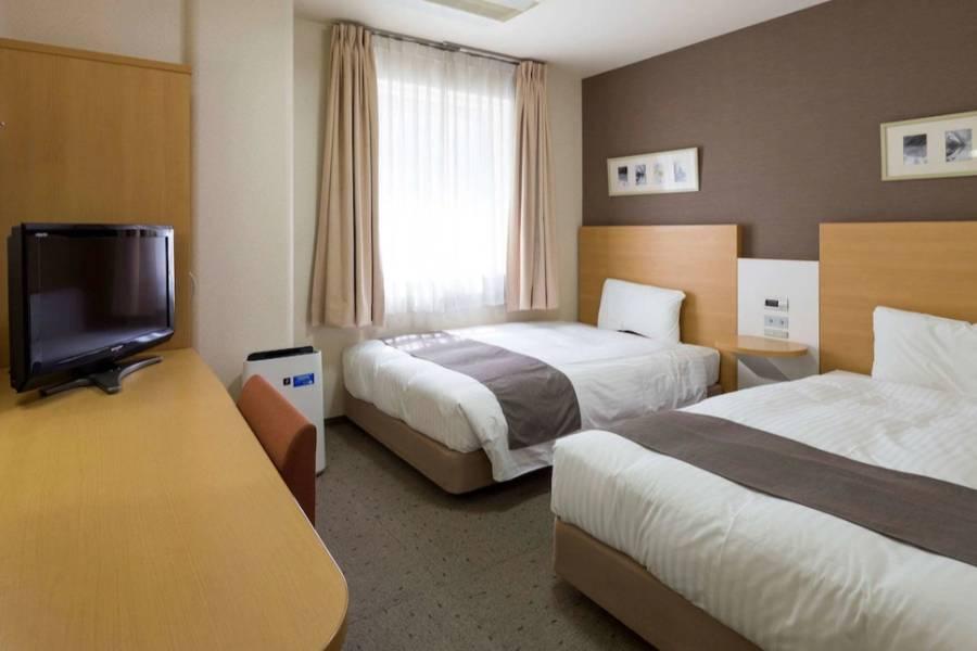 
                                                                                                        日大阪心齋橋凱富飯店_機+酒
                                                                                                        