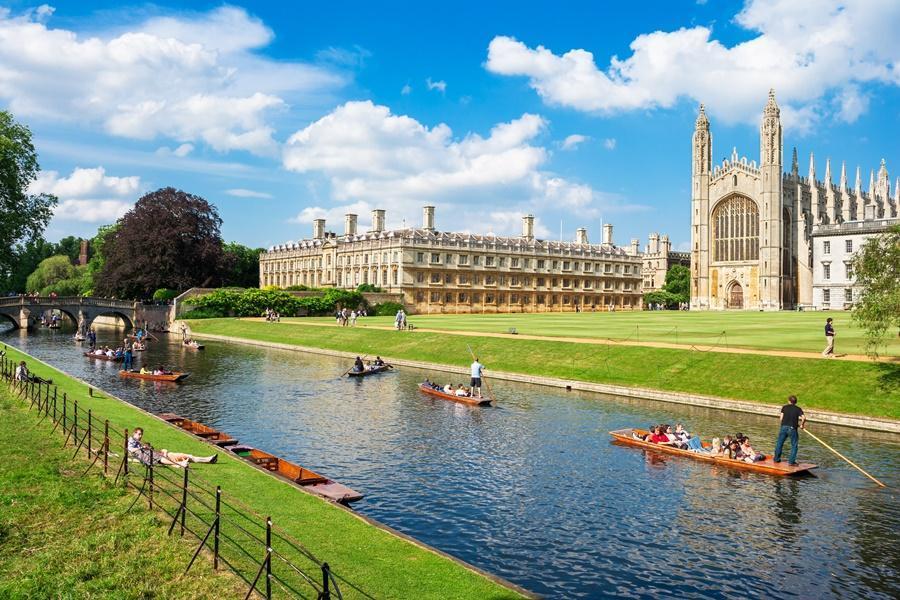 
                                                                                                        劍橋大學 Cambridge
                                                                                                        