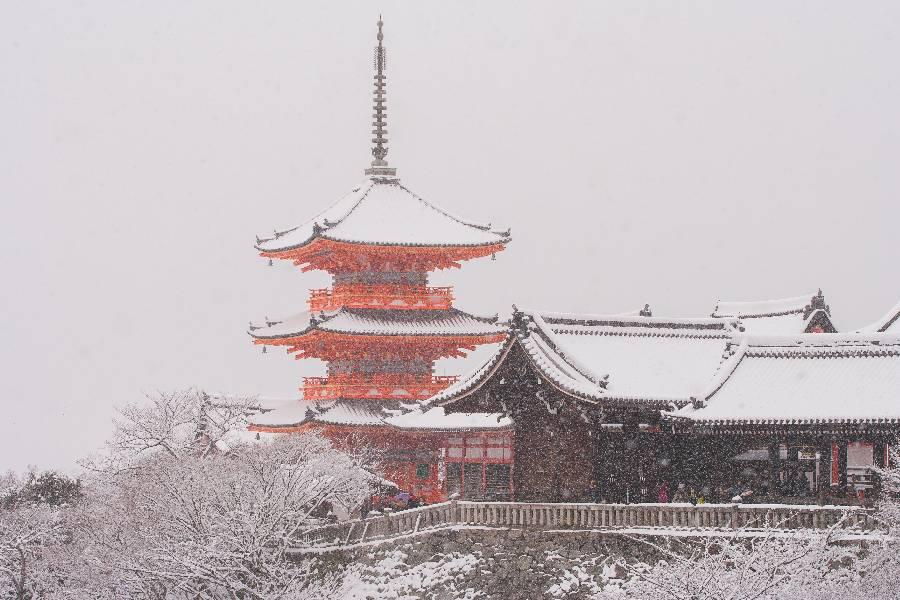 
                                                                                                        京都_機+酒自由行
                                                                                                        