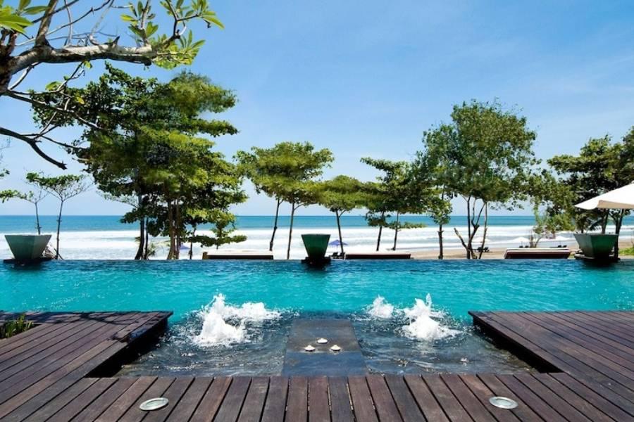
                                                                                                        峇里島水明漾安納塔拉度假村飯店_機+酒
                                                                                                        