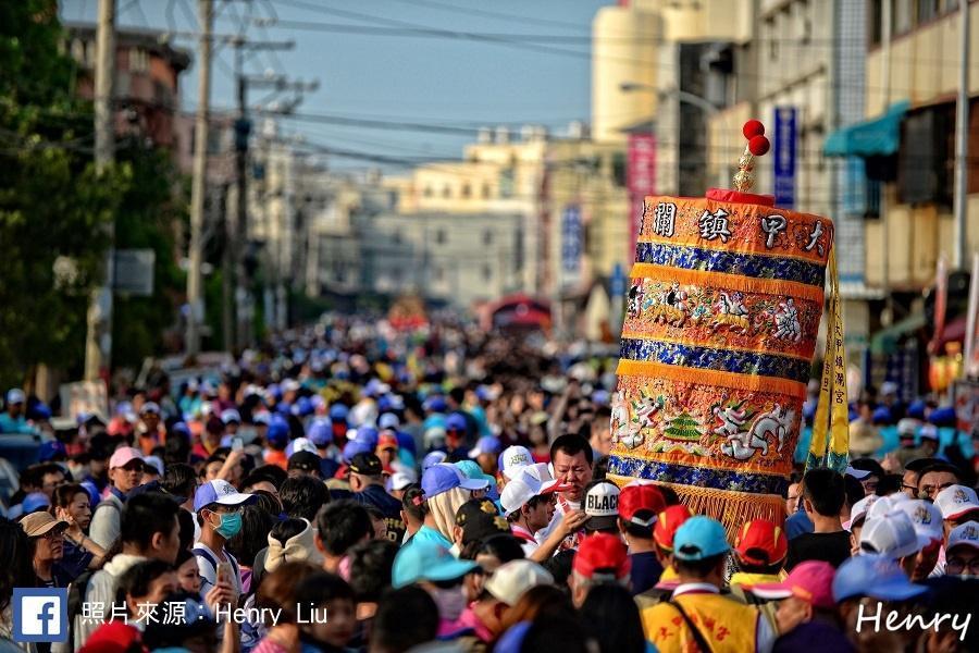 
                                                                                                        百年香路巡禮
                                                                                                        