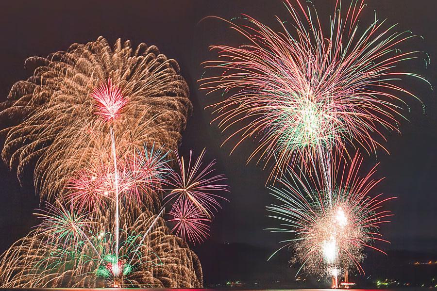 
                                                                                                        【精選北海道】函館夜景、洞爺煙火、大沼遊船、三大溫泉、三大螃蟹五日遊
                                                                                                        