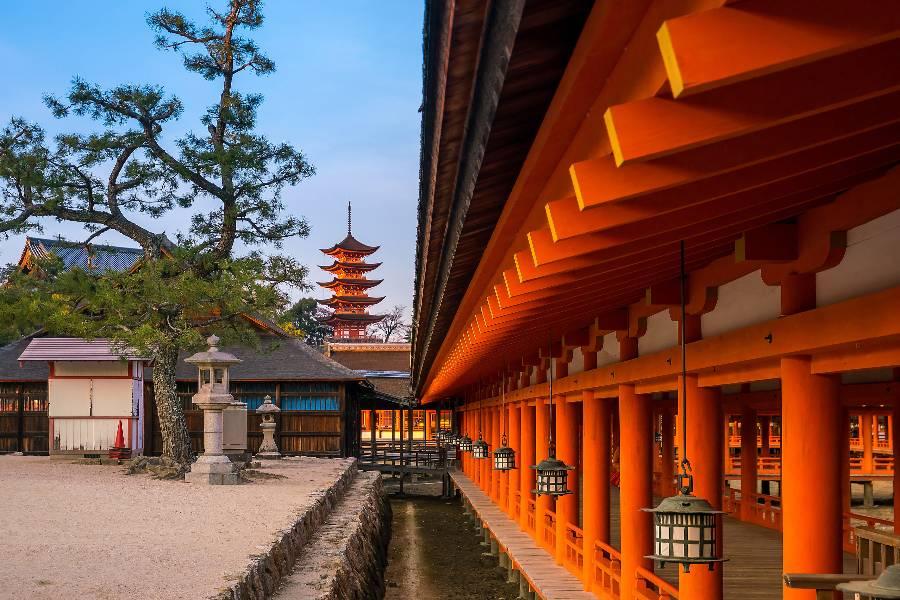 
                                                                                                        ⋆｡ 🍂廣島 2天1夜_機+酒🍂｡ ⋆
                                                                                                        