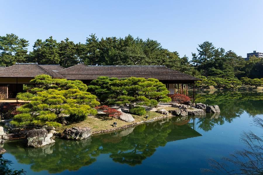 
                                                                                                        ⋆｡ 🍂高松 2天1夜_機+酒🍂｡ ⋆
                                                                                                        