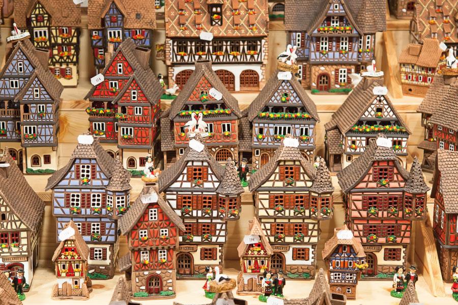 
                                                                                                        前進布拉格，歐洲夢幻聖誕市集有什麼好玩？
                                                                                                        