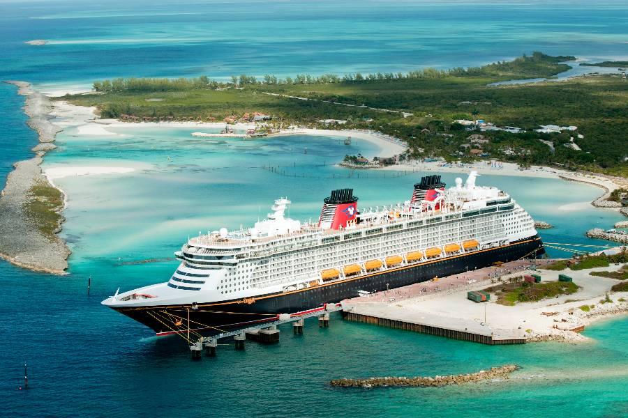 
                                                                                                        Disney Dream
                                                                                                        