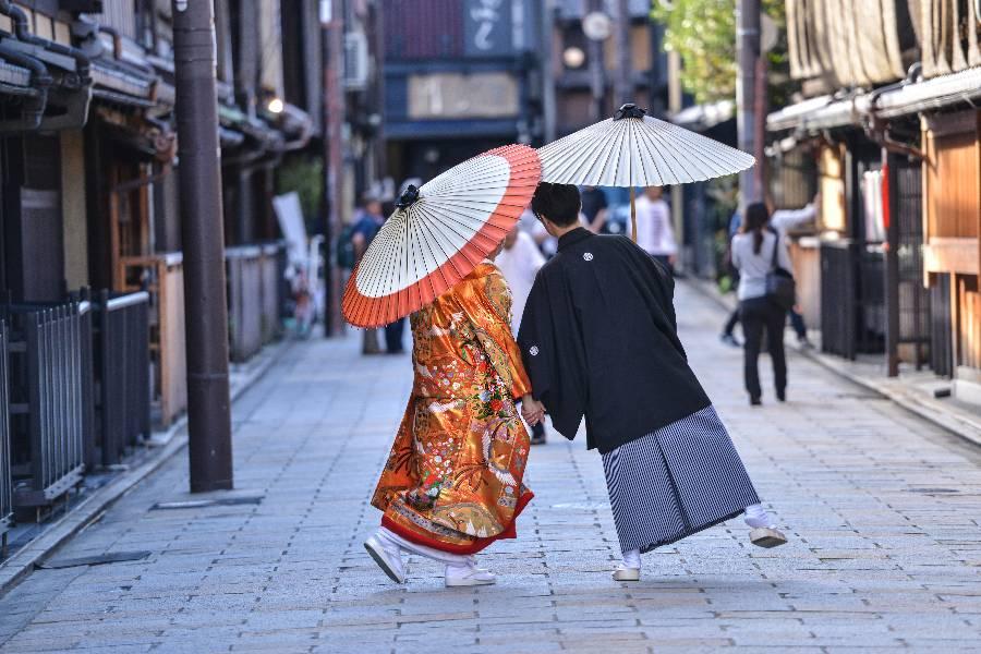 
                                                                                                                        大阪
                                                                                                                        