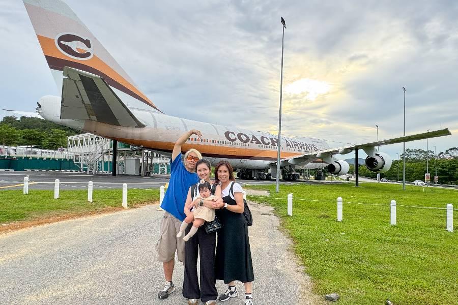 
                                                                                                        Coach Airways Outlet
                                                                                                        