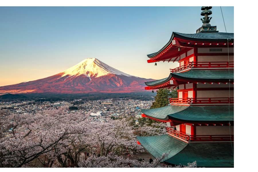 
                                                                                                        【東京】2天1夜_機+酒
                                                                                                        