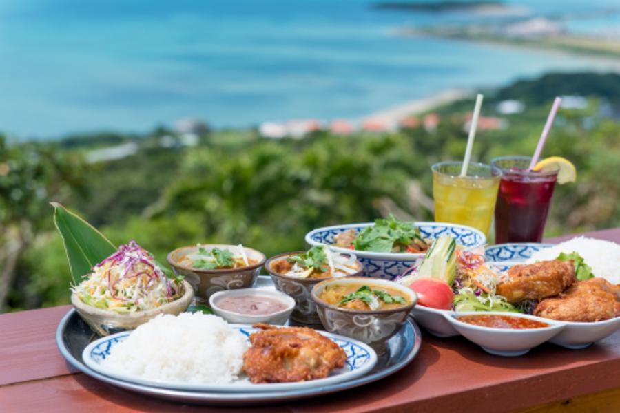 
                                                                                                        台中出發【FUN暑假】海葡萄農場、星野咖啡、海景餐廳、美國村四日
                                                                                                        