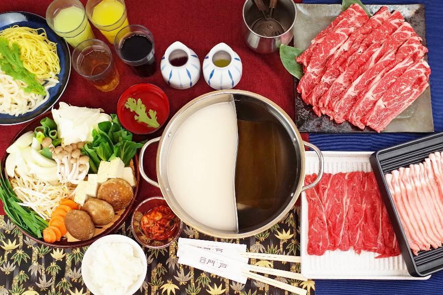 
                                                                                                        【精選關西】大阪萬博‧鋼彈館‧天橋立‧最高露天浴場‧神戶牛夜景關西5日
                                                                                                        