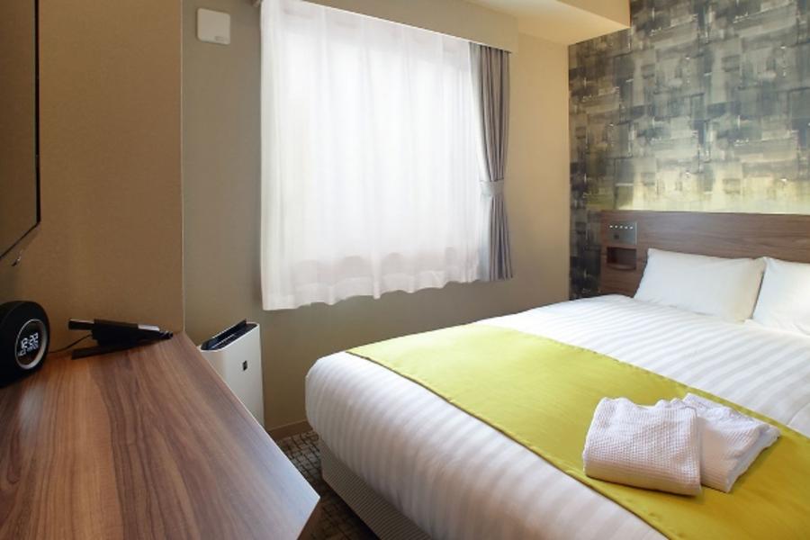 
                                                                                                        大阪心齋橋東方快捷飯店
                                                                                                        