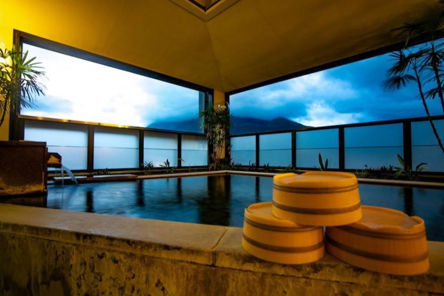 
                                                                                                        【由布】湯布院明亮之宿飯店_機+酒
                                                                                                        